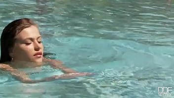 Anjli Sex