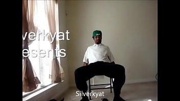 Turk Zorlaturk