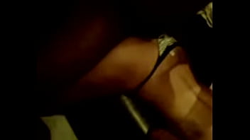 Forced Rape Gang Brutal