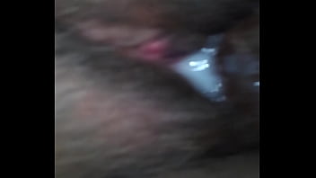 Charles Dera Fuck Mom
