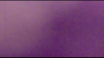 Xxx Films Download For Mobile