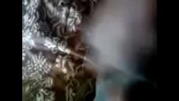 Wwwxxxcom Hot Fat Bf Video