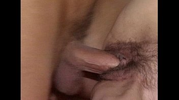 Sex Hindi Artis