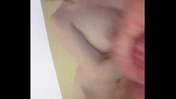 Indian Sexxx For Pagnet
