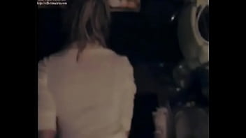 Sister Jabear Fasting Sex