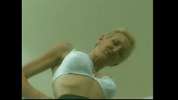 German Hdy Milfs