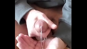 Porno Torrent Mature