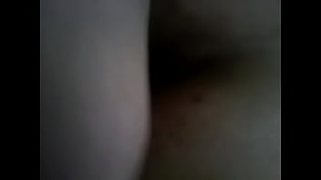 Big Large Boobs Lesbians