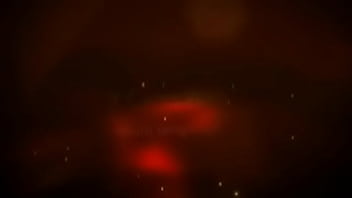 Gogxxxvideos