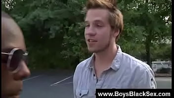 Hand Fuck Bdsm