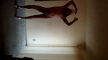 Www Svideox Hiep Dam