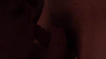 Heel Fetish Porn