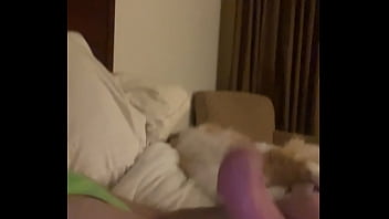 Grils Dog Sexs Videos