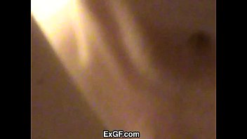 Omg My Step Sister Masturbating