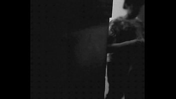 Office Gapah Hut Sex