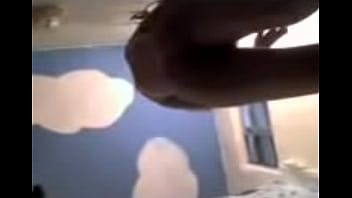 Dress Panty Sleep Fuck
