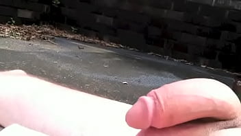 Kitty Foxx Video