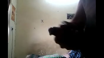 Mini Mya Anal