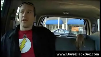 Free Porn Viqeo