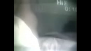 Sexn Full Hd
