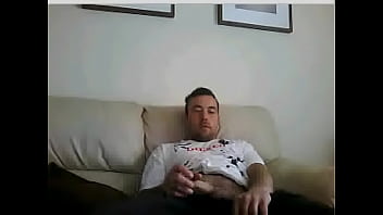 Big Khoce