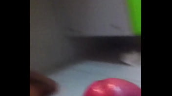 Opjhrlfou