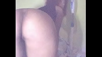 Afg Sxxxxx