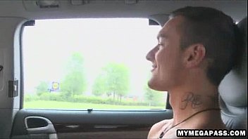 Brazzers Family Movies