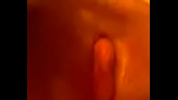 Slut Fucked By Stud
