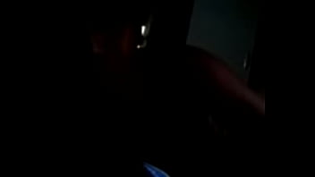 1080p Teen Masturbation