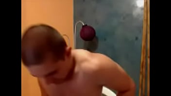 Tutor Hard Fuck