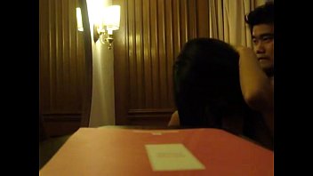 Giana Micheal Vagina Peeping