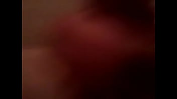 Buli Video