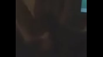 Lndsfsqod