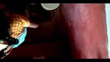 Lucky Star Tube Milf