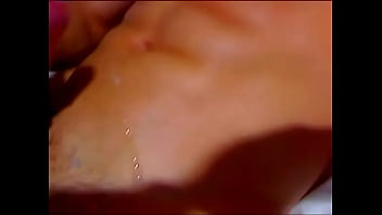 Anty Sex Mallu