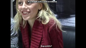 X Xxx Video Indian Hotal Ka