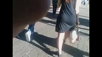 Sex Dadi Family Ass And Aslip