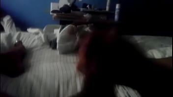 Seachtied Shocked Orgasm