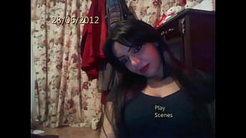Taboo Mom Son All Parts