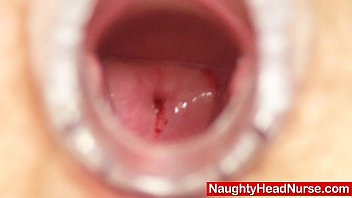 Milf Anal Teases