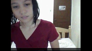 Sula De Shortinho Rasgadinho