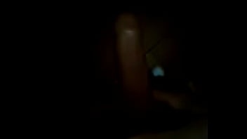 Alex Is A Cum Slut