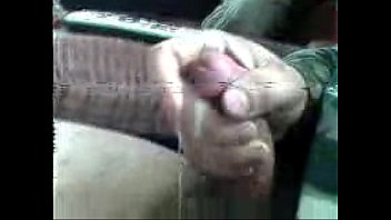 Big Sxx Video New