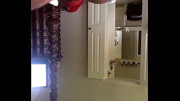 Hot 18 Huge Cock Blowjob