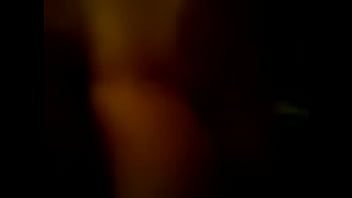 Journalist Sex Video
