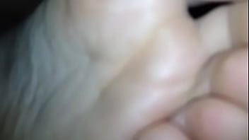 Telugu Heroines Hard Fucking