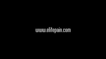 Yurin Sex Video