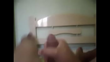 Moms Teks Sex