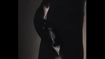 New Born Sex Girl